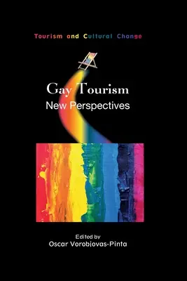 Le tourisme gay : Nouvelles perspectives, 59 - Gay Tourism: New Perspectives, 59