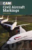 Marques d'aéronefs civils 2021 - Civil Aircraft Markings 2021