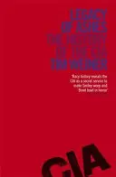 L'héritage des cendres - L'histoire de la CIA - Legacy of Ashes - The History of the CIA