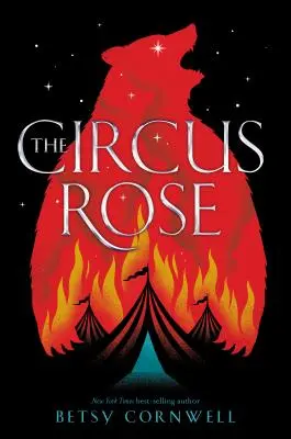 La rose du cirque - The Circus Rose