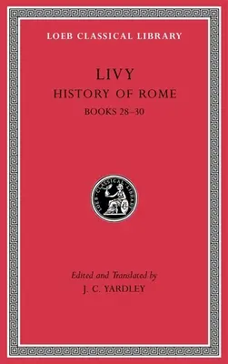Histoire de Rome - History of Rome