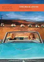 Thelma et Louise - Thelma & Louise