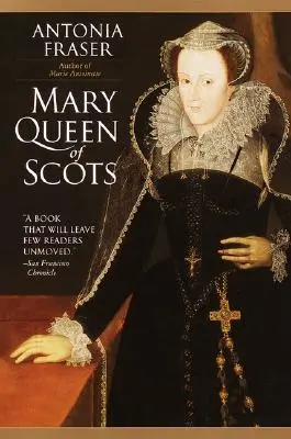 Marie Reine d'Écosse - Mary Queen of Scots