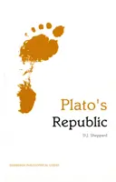 La « République » de Platon - Un guide philosophique d'Édimbourg - Plato's 