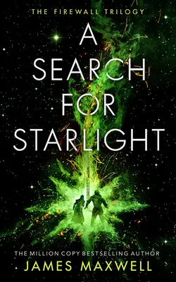 À la recherche de la lumière des étoiles - A Search for Starlight