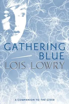 Rassemblement bleu, 2 - Gathering Blue, 2