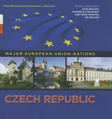 République Tchèque - Czech Republic