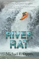 Le rat de rivière - River Rat