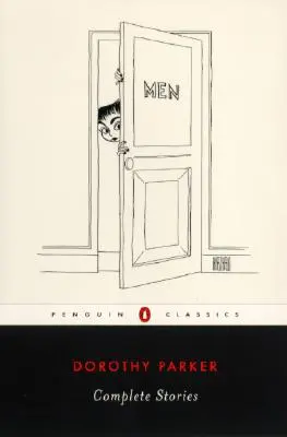 Histoires complètes - Complete Stories