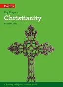 Le christianisme - Christianity