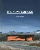 Nouveaux pavillons - New Pavilions