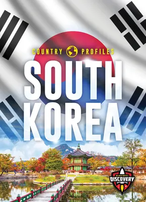 Corée du Sud - South Korea