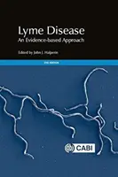 La maladie de Lyme : Une approche fondée sur des données probantes - Lyme Disease: An Evidence-Based Approach