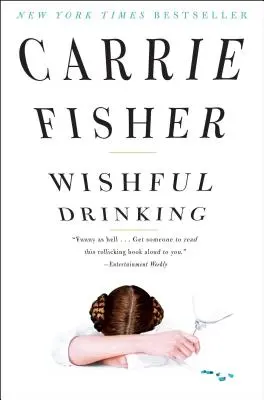 L'envie de boire - Wishful Drinking