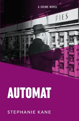 Automate - Automat