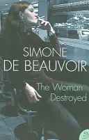 La femme détruite - Woman Destroyed