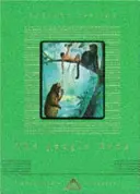 Le Livre de la Jungle - Jungle Book