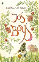 Les garçons de Jo - Jo's Boys