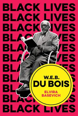 W.E.B. Du Bois : Le perdu et le retrouvé - W.E.B. Du Bois: The Lost and the Found