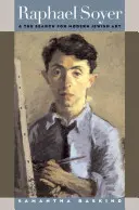 Raphael Soyer et la recherche de l'art juif moderne - Raphael Soyer and the Search for Modern Jewish Art