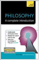 Philosophie : Une introduction complète - Philosophy: A Complete Introduction
