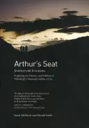 Le siège d'Arthur - Arthur's Seat