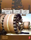 Manuel de conception des appareils à pression - Pressure Vessel Design Manual