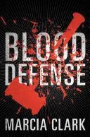 Défense contre le sang - Blood Defense