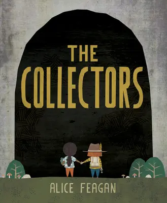 Les collectionneurs - The Collectors