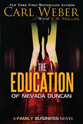 L'éducation de Nevada Duncan - The Education of Nevada Duncan