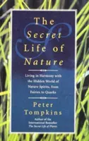 La vie secrète de la nature - The Secret Life of Nature