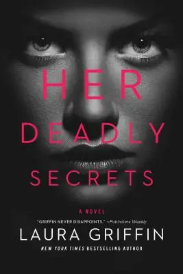 Ses secrets mortels - Her Deadly Secrets