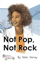 Not Pop Not Rock (Rickard Stephen (Stephen Rickard Royalties))