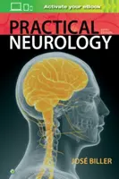 Neurologie pratique - Practical Neurology