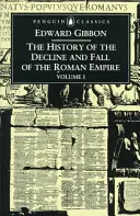 Histoire du déclin et de la chute de l'Empire romain - History of the Decline and Fall of the Roman Empire