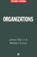 Organisations - Organizations