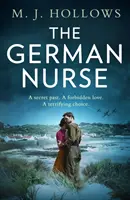 Infirmière allemande - German Nurse