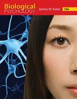 Psychologie biologique - Biological Psychology