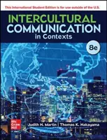 ISE Communication interculturelle en contexte - ISE Intercultural Communication in Contexts