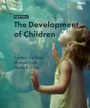 Le développement des enfants - Development of Children