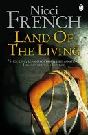 La terre des vivants - Land of the Living