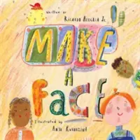 Faire un visage - Make a Face