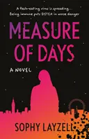 La mesure des jours - Measure of Days