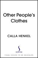 Vêtements d'autres personnes - Other People's Clothes