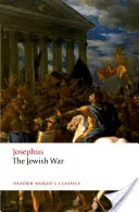 La guerre juive - The Jewish War
