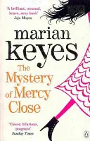 Mystère de Mercy Close - Mystery of Mercy Close