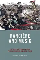 Rancire et la musique - Rancire and Music
