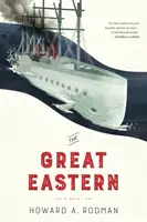 Le Grand Est - The Great Eastern