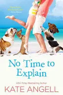 Pas le temps d'expliquer - No Time to Explain