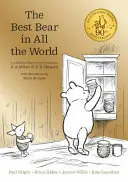 Winnie l'Ourson : Le meilleur ours du monde - Winnie the Pooh: The Best Bear in all the World